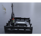 Комплекс 3D-088
